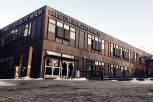 freie-universitat-berlin-B