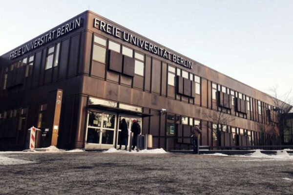 freie-universitat-berlin-B