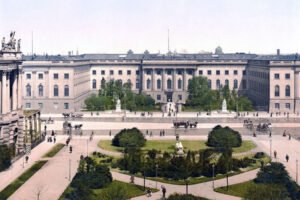 humbolt-university-berlin-B