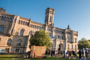 studienkolleg-hannover-B