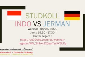 Webinar