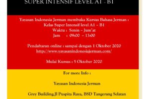 Flyrer deutschkurs-1