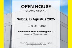 159aa4ba-d82f-48b5-a208-618e0b586846